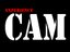 CAM
