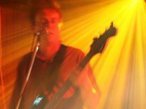Gary Teel