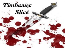 Timbeaux