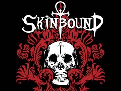Skinbound