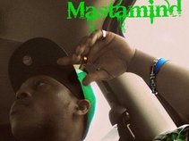 Abstrak Tha Mastamind