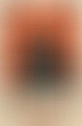 1360973142 dll art poster fnl org web only lr