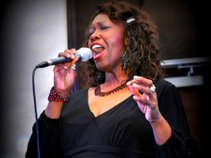 Jeannine Rivers