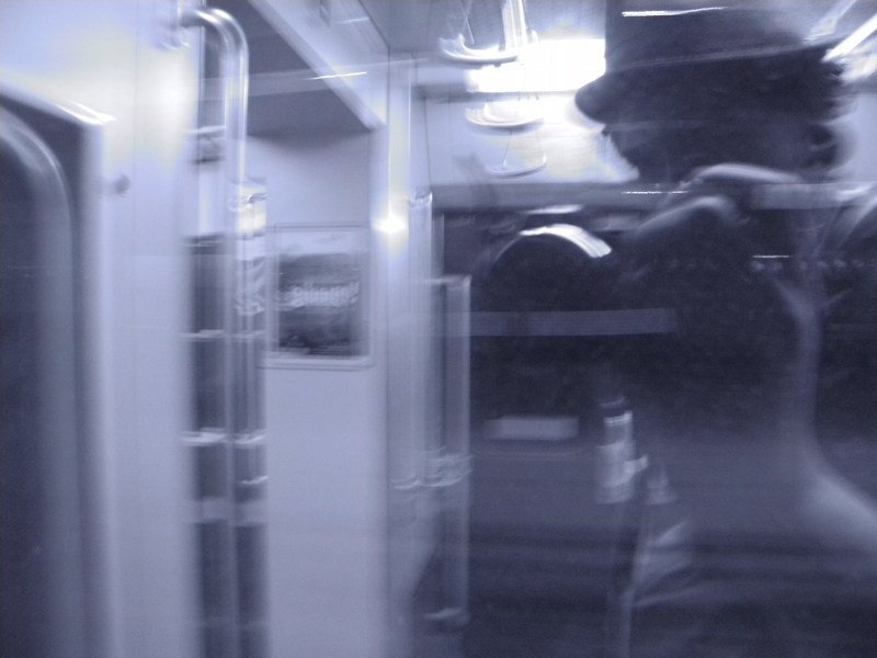 ReverbNation profile picture for @stl