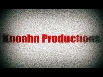Knoahnmusic