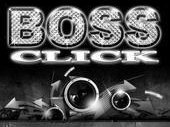 B.O.S.S. Click