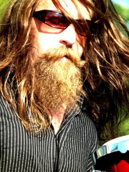 ReverbNation profile picture for @stubble