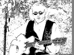 Image for Tom Coolidge