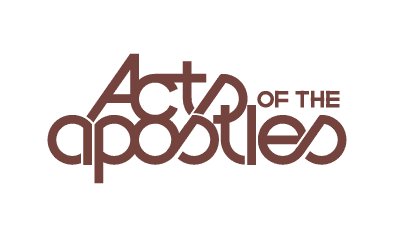 ReverbNation profile picture for @acts