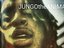 JungO