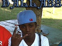 Dallass