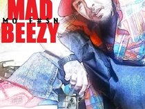 MAD BEEZY