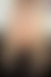 Naomi koningen headshot 2021