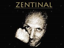 ZENTINAL
