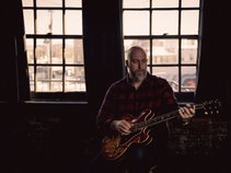Adam Michael Allison