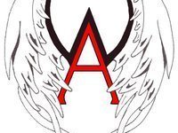 Wicked Agatha Band