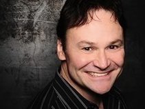 Tom Hemby
