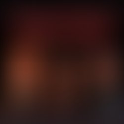 Klaymore red square 2017