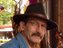 Doug Dickens (Artist)