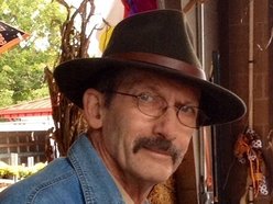 Doug Dickens
