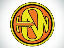 Hanson