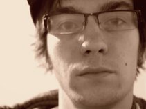 Tyler Nyberg