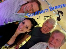 Southern Breeze