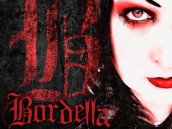 Bordella