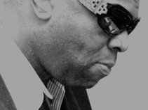 Lejazzfusion