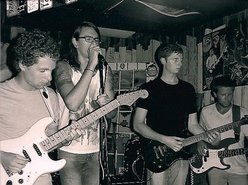 Image for Western Youth