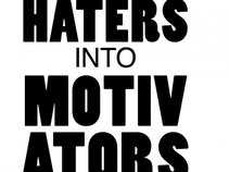 ALTERIOR MOTIVES