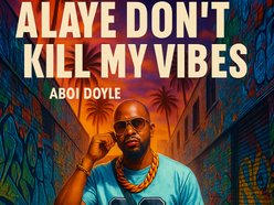 Image for ABOI DOYLE