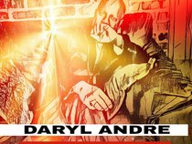 min.DARYL aka  XLIFE