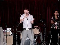 CUCKOO SAVANTE