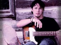 Jon Stone
