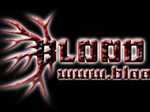 Blood Indonesia