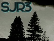 SJR3