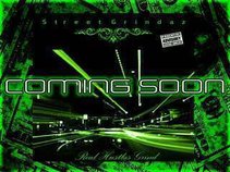 STREET GRINDAZ / 48 STUDIO