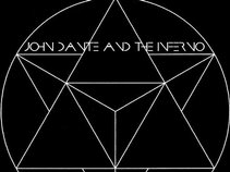 John Dante and the Inferno