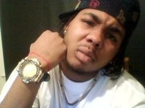 bloodmoneygang256