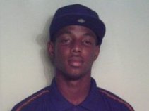 TownboyJabre`