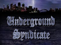 Underground Syndicate