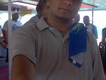 DJ SHIVA the UNDERTAKER