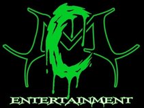 Monsta Cave Entertainment