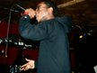 Jeff Wesson
