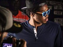 L-Kwon