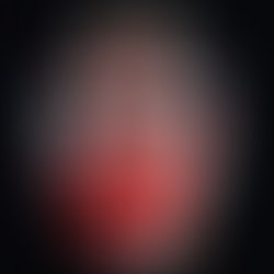 Fb img 1647338234389