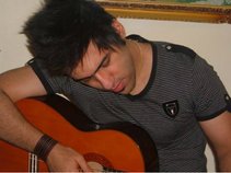 Milad Gheysar