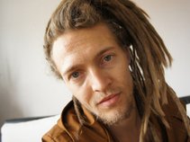 Ras Romano & The Golden Roots