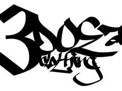 ReverbNation profile picture for @clothing